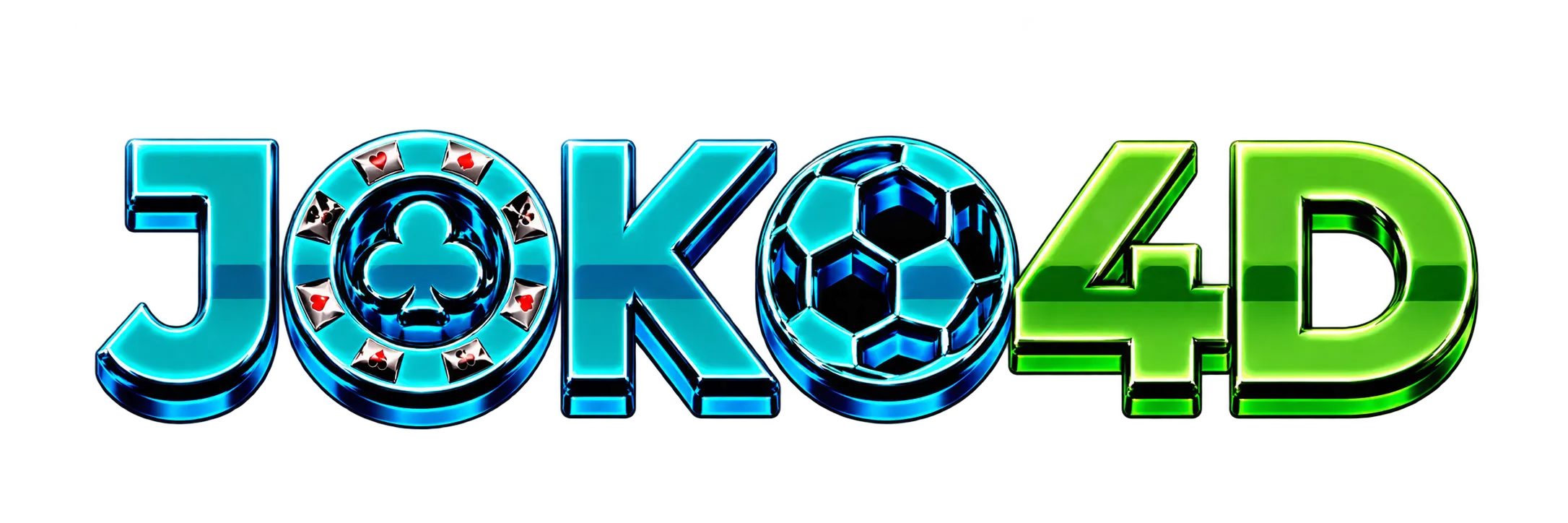 Logo joko4d