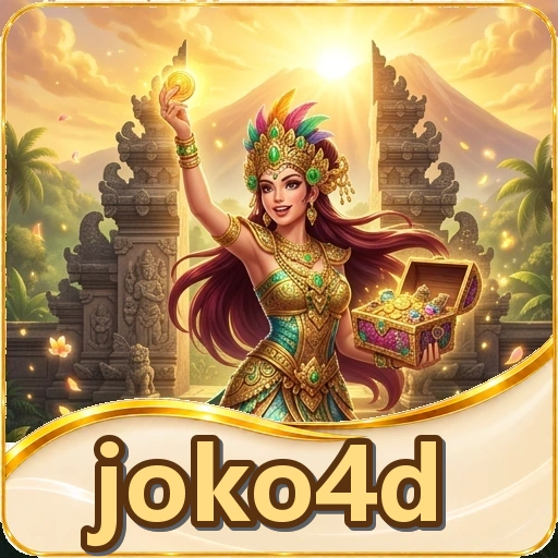 Perbaikan gagal masuk joko4d: cek data akun dan koneksi di Android