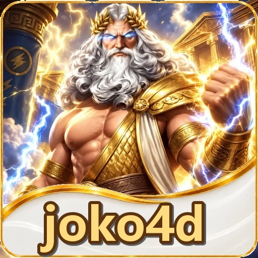 Cuplikan fitur joko4d versi 6.2.4 untuk pengguna Android Indonesia