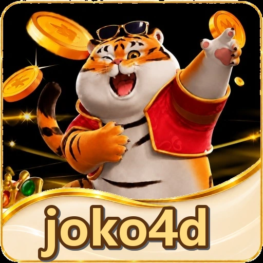 Cuplikan alur unduh dan instal APK joko4d di ponsel Android