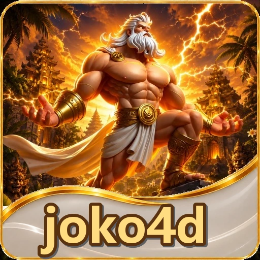 Mengaktifkan izin instal dari sumber yang dipercaya saat memasang APK joko4d