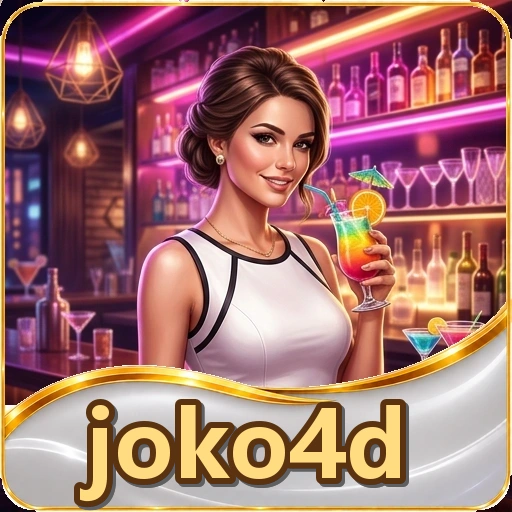 Tampilan unduh paket APK joko4d versi 6.2.4 berukuran 41.8 MB