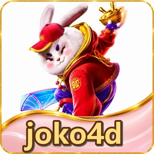 Opsi lupa sandi pada layar masuk akun joko4d di Android